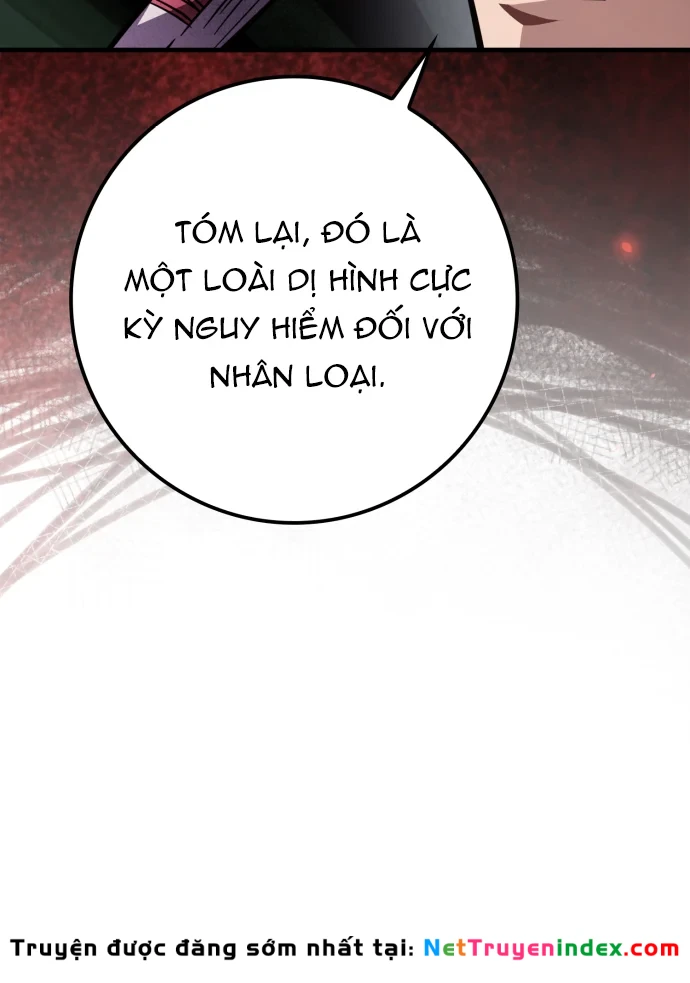 Pháp Sư Thiên Tài Phá Vỡ Giới Hạn Chapter 54 - 54