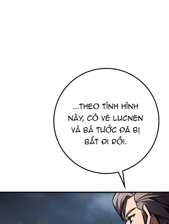 Pháp Sư Thiên Tài Phá Vỡ Giới Hạn Chapter 54 - 55