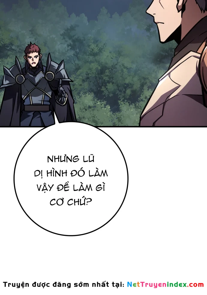 Pháp Sư Thiên Tài Phá Vỡ Giới Hạn Chapter 54 - 56