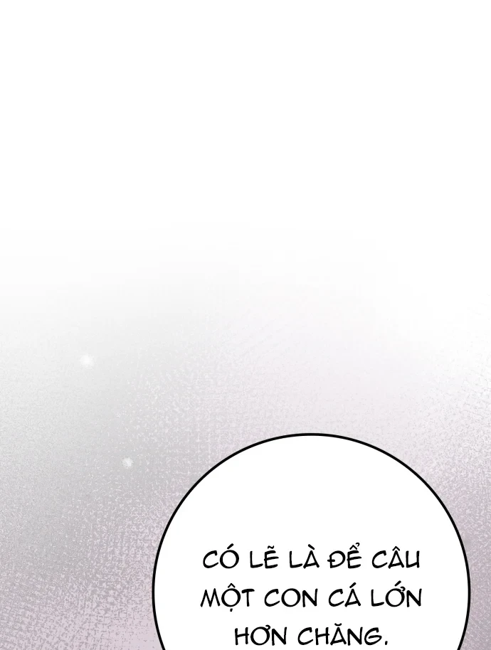 Pháp Sư Thiên Tài Phá Vỡ Giới Hạn Chapter 54 - 57