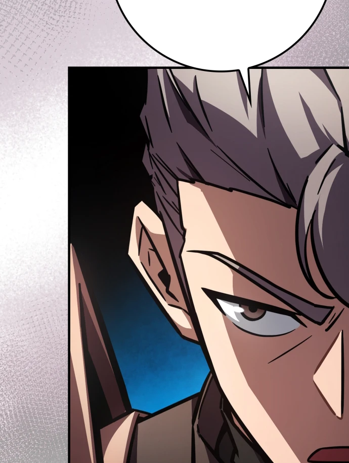 Pháp Sư Thiên Tài Phá Vỡ Giới Hạn Chapter 54 - 58