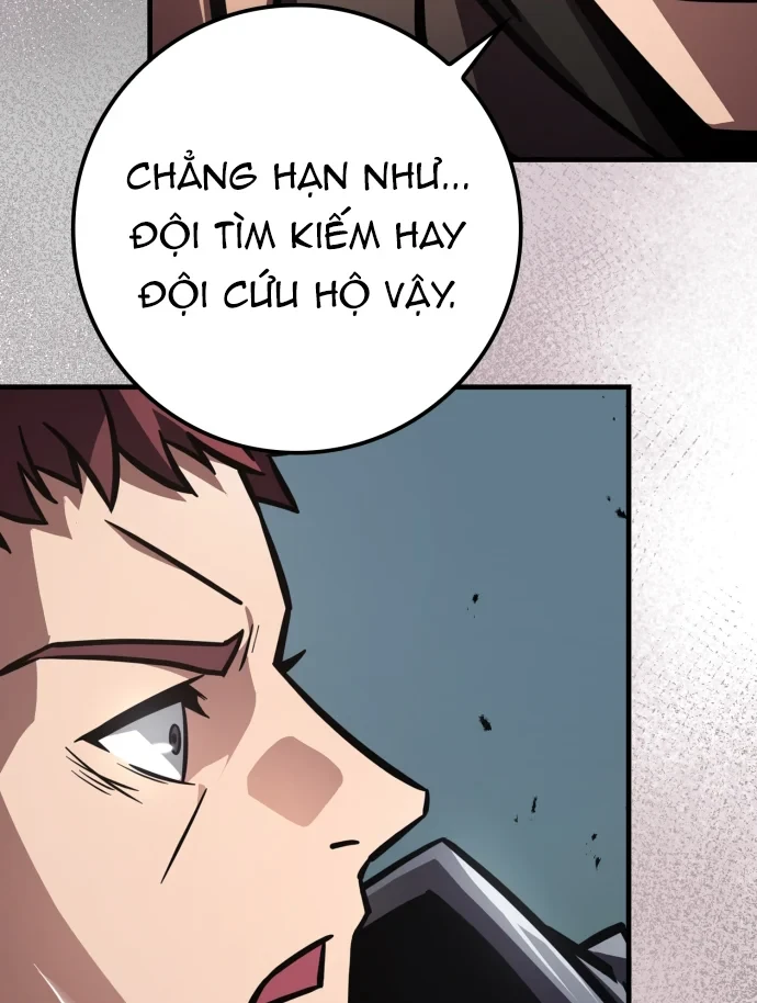 Pháp Sư Thiên Tài Phá Vỡ Giới Hạn Chapter 54 - 59