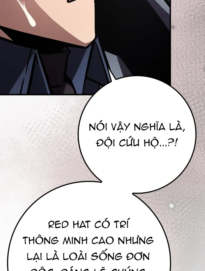 Pháp Sư Thiên Tài Phá Vỡ Giới Hạn Chapter 54 - 60