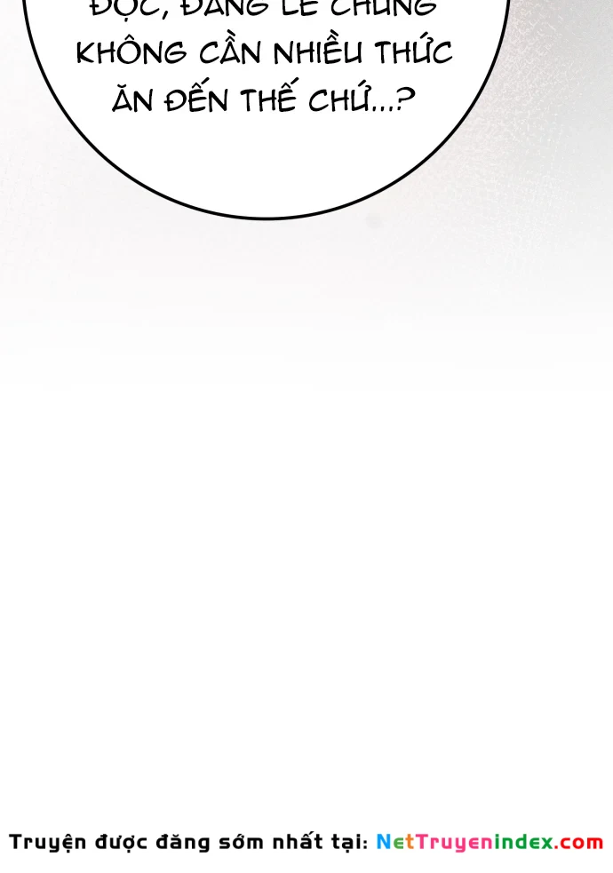 Pháp Sư Thiên Tài Phá Vỡ Giới Hạn Chapter 54 - 61