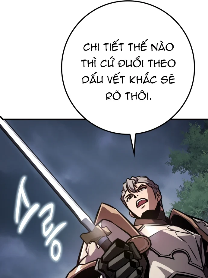 Pháp Sư Thiên Tài Phá Vỡ Giới Hạn Chapter 54 - 62