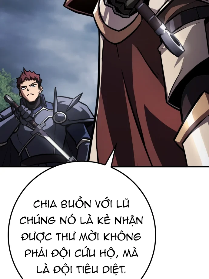 Pháp Sư Thiên Tài Phá Vỡ Giới Hạn Chapter 54 - 63