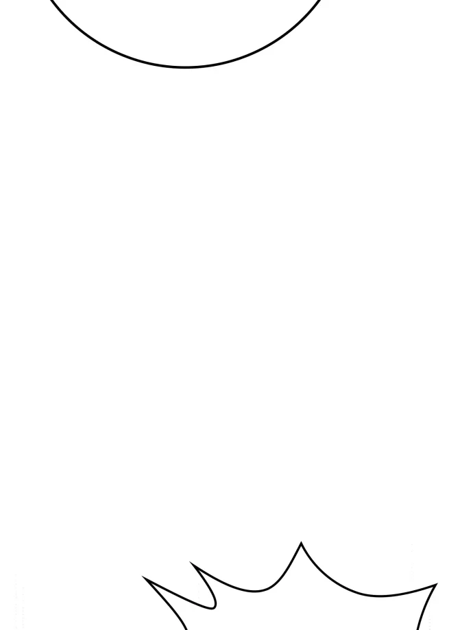 Pháp Sư Thiên Tài Phá Vỡ Giới Hạn Chapter 54 - 64