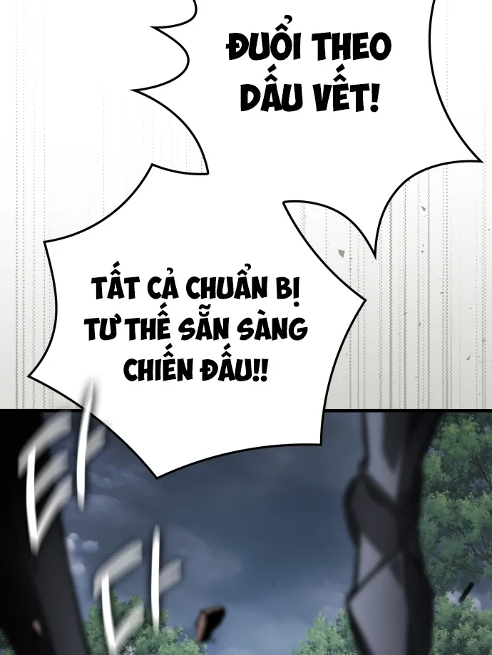 Pháp Sư Thiên Tài Phá Vỡ Giới Hạn Chapter 54 - 65