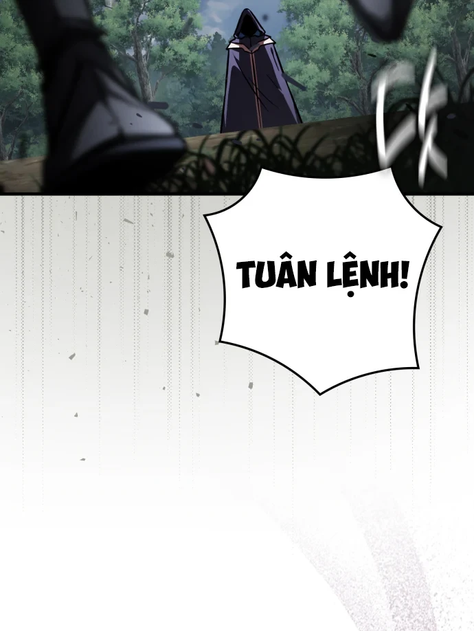 Pháp Sư Thiên Tài Phá Vỡ Giới Hạn Chapter 54 - 66