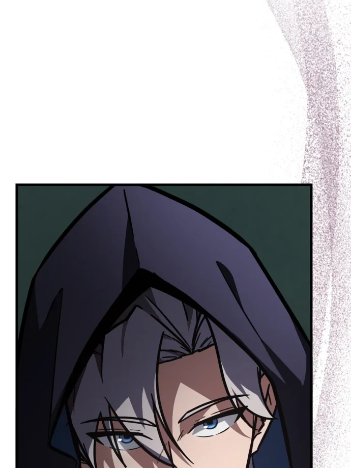 Pháp Sư Thiên Tài Phá Vỡ Giới Hạn Chapter 54 - 67