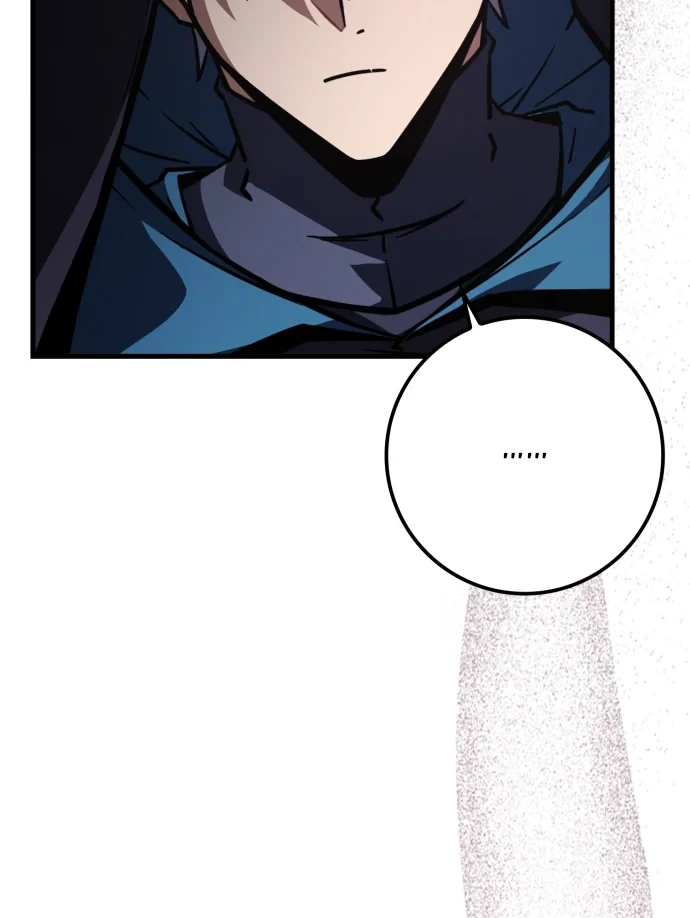 Pháp Sư Thiên Tài Phá Vỡ Giới Hạn Chapter 54 - 68