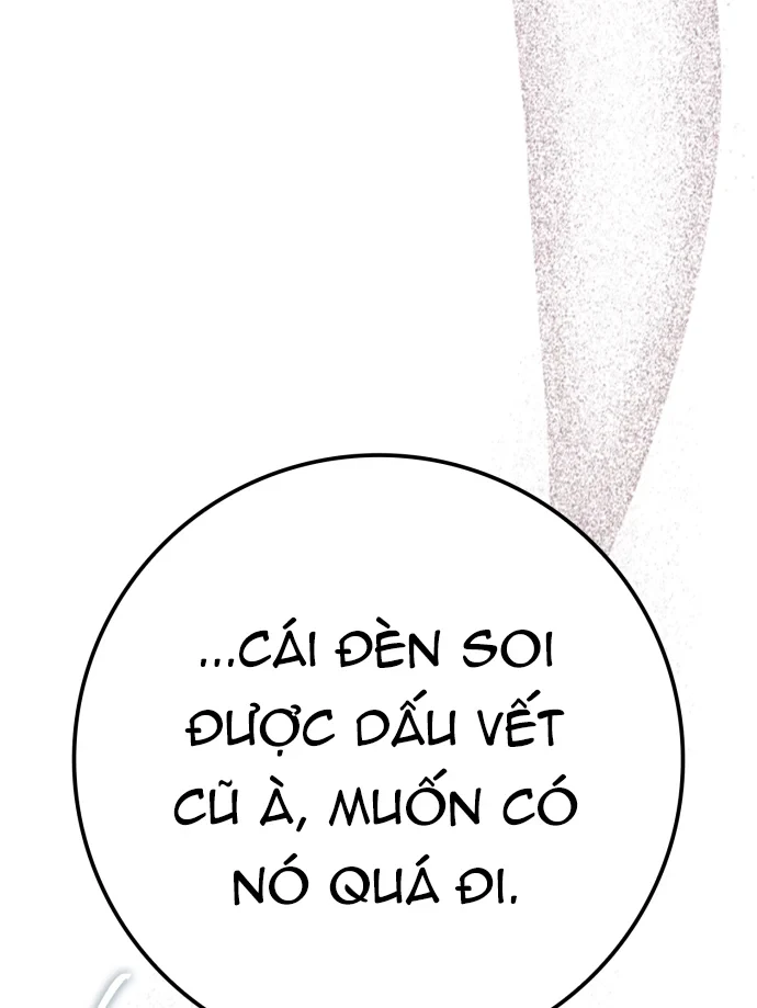 Pháp Sư Thiên Tài Phá Vỡ Giới Hạn Chapter 54 - 69