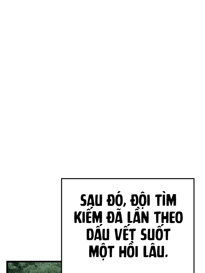 Pháp Sư Thiên Tài Phá Vỡ Giới Hạn Chapter 54 - 73