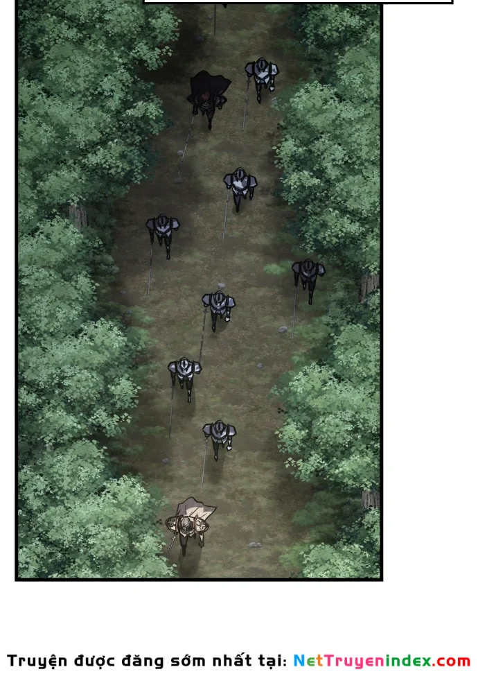 Pháp Sư Thiên Tài Phá Vỡ Giới Hạn Chapter 54 - 74