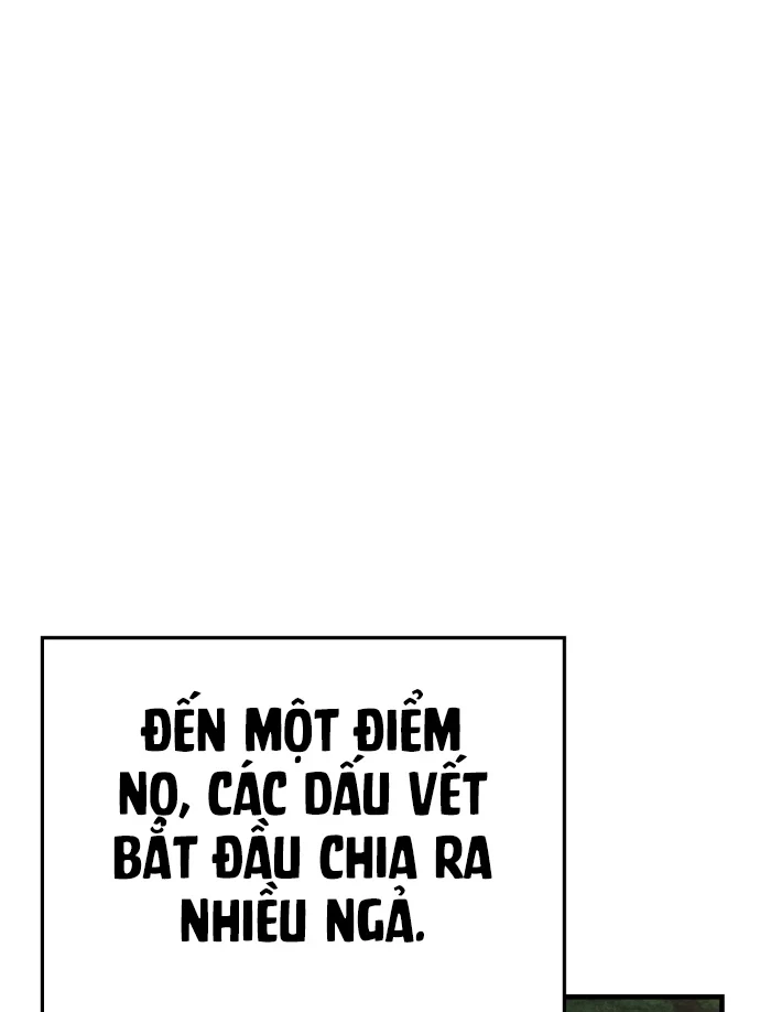 Pháp Sư Thiên Tài Phá Vỡ Giới Hạn Chapter 54 - 75