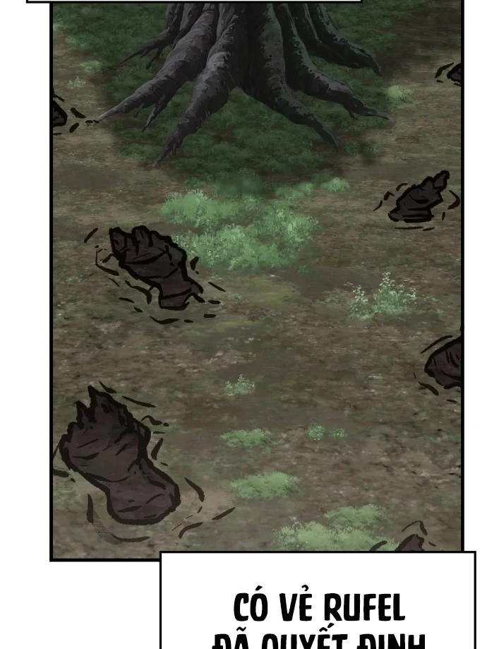 Pháp Sư Thiên Tài Phá Vỡ Giới Hạn Chapter 54 - 76