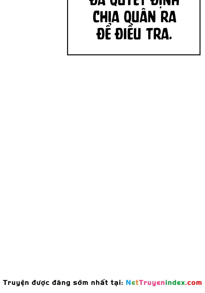 Pháp Sư Thiên Tài Phá Vỡ Giới Hạn Chapter 54 - 77