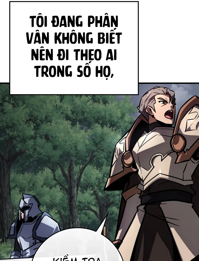 Pháp Sư Thiên Tài Phá Vỡ Giới Hạn Chapter 54 - 78