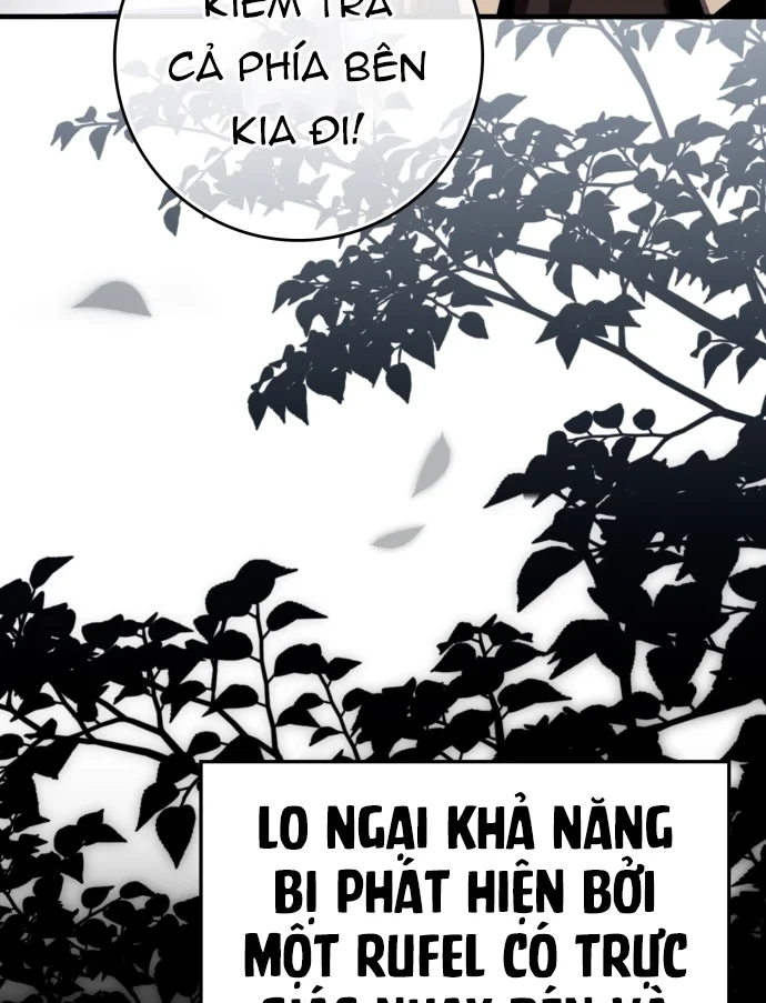 Pháp Sư Thiên Tài Phá Vỡ Giới Hạn Chapter 54 - 79