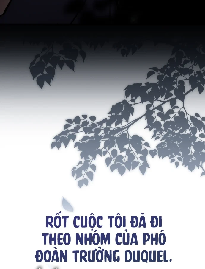 Pháp Sư Thiên Tài Phá Vỡ Giới Hạn Chapter 54 - 81