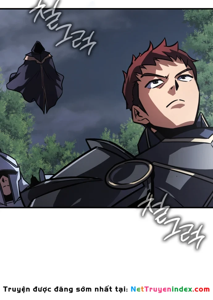 Pháp Sư Thiên Tài Phá Vỡ Giới Hạn Chapter 54 - 82