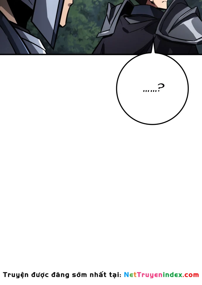 Pháp Sư Thiên Tài Phá Vỡ Giới Hạn Chapter 54 - 84