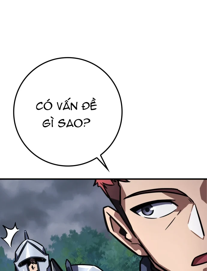 Pháp Sư Thiên Tài Phá Vỡ Giới Hạn Chapter 54 - 85