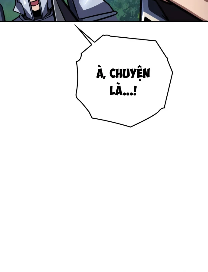 Pháp Sư Thiên Tài Phá Vỡ Giới Hạn Chapter 54 - 86