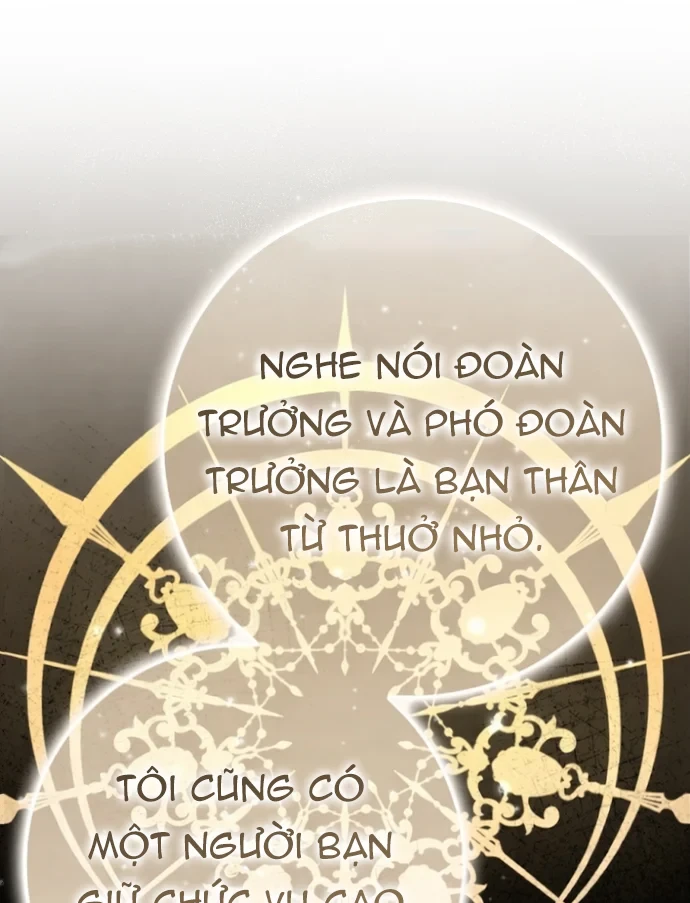 Pháp Sư Thiên Tài Phá Vỡ Giới Hạn Chapter 54 - 87