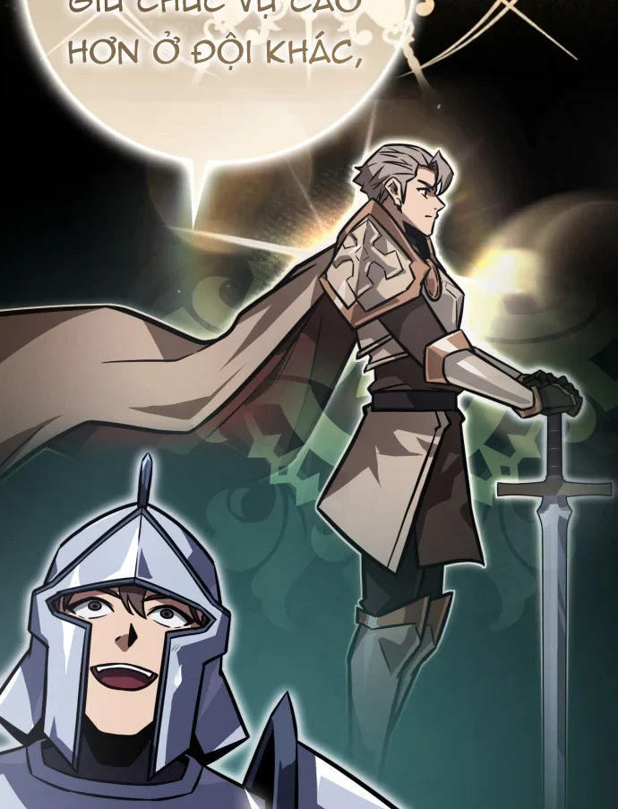 Pháp Sư Thiên Tài Phá Vỡ Giới Hạn Chapter 54 - 88