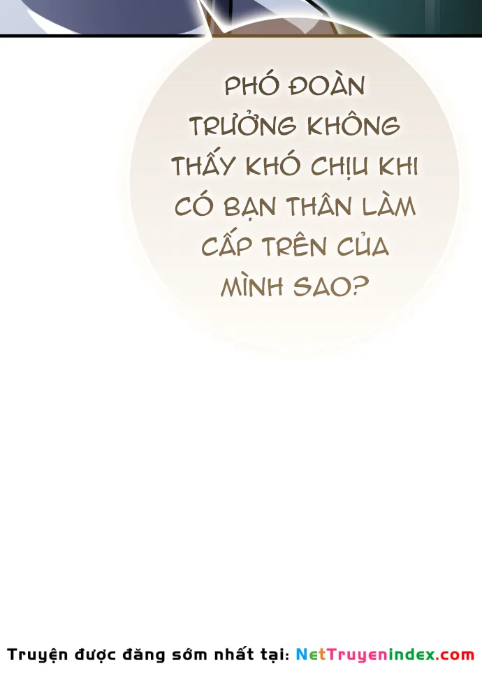 Pháp Sư Thiên Tài Phá Vỡ Giới Hạn Chapter 54 - 89