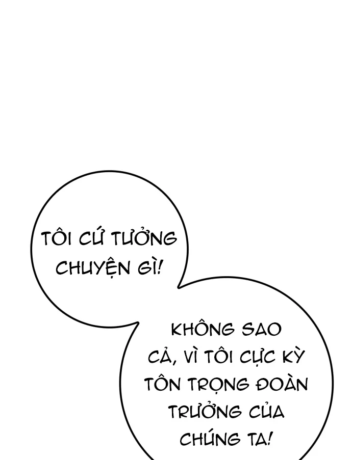 Pháp Sư Thiên Tài Phá Vỡ Giới Hạn Chapter 54 - 90