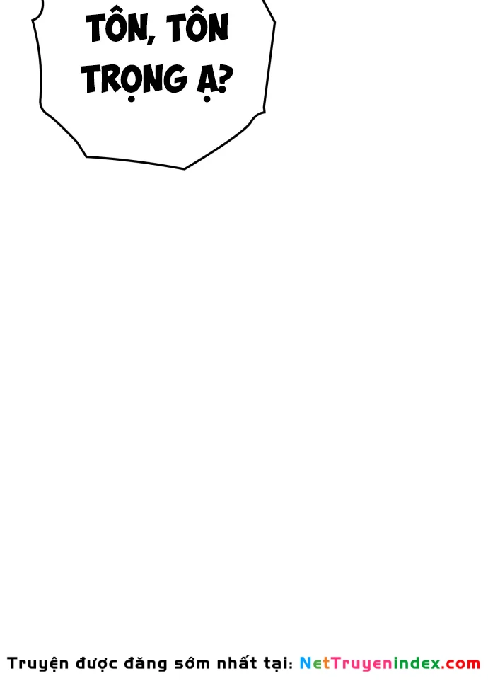 Pháp Sư Thiên Tài Phá Vỡ Giới Hạn Chapter 54 - 92