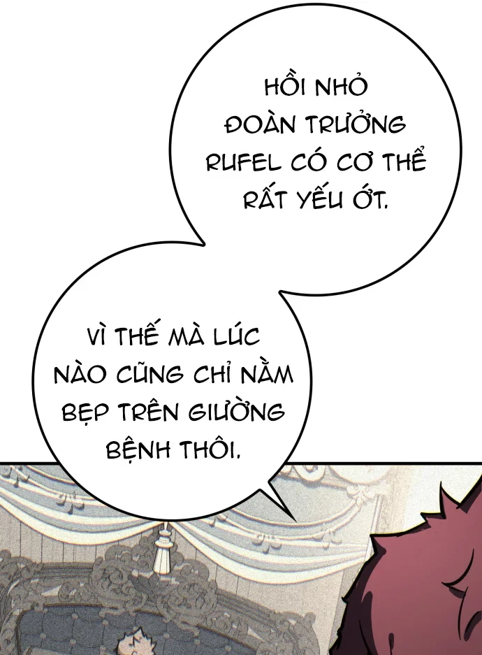 Pháp Sư Thiên Tài Phá Vỡ Giới Hạn Chapter 54 - 93