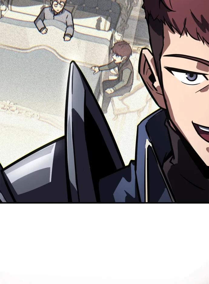 Pháp Sư Thiên Tài Phá Vỡ Giới Hạn Chapter 54 - 94