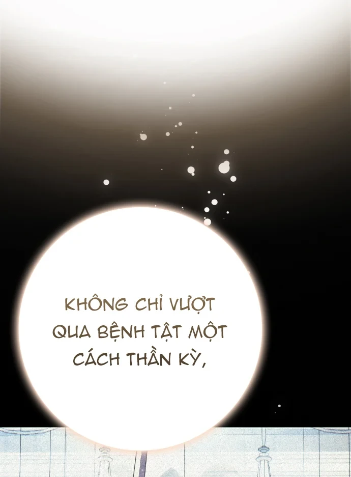 Pháp Sư Thiên Tài Phá Vỡ Giới Hạn Chapter 54 - 95