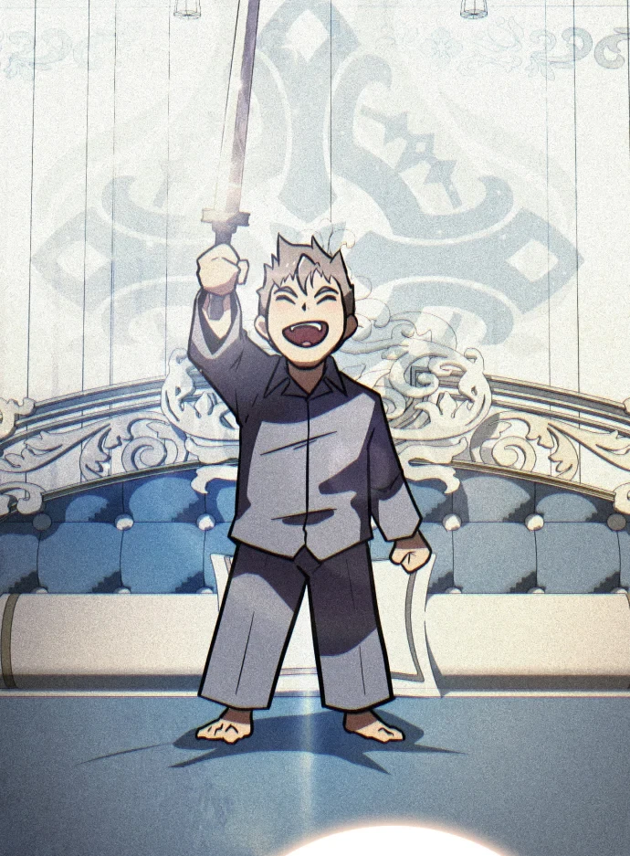 Pháp Sư Thiên Tài Phá Vỡ Giới Hạn Chapter 54 - 96