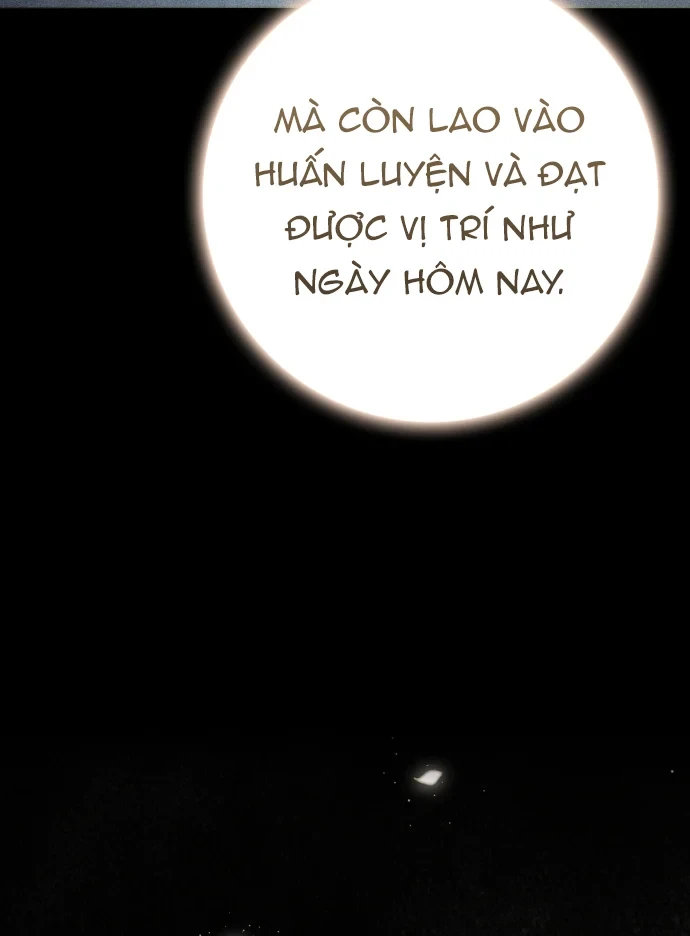 Pháp Sư Thiên Tài Phá Vỡ Giới Hạn Chapter 54 - 97