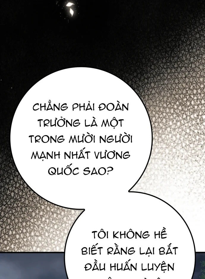 Pháp Sư Thiên Tài Phá Vỡ Giới Hạn Chapter 54 - 98