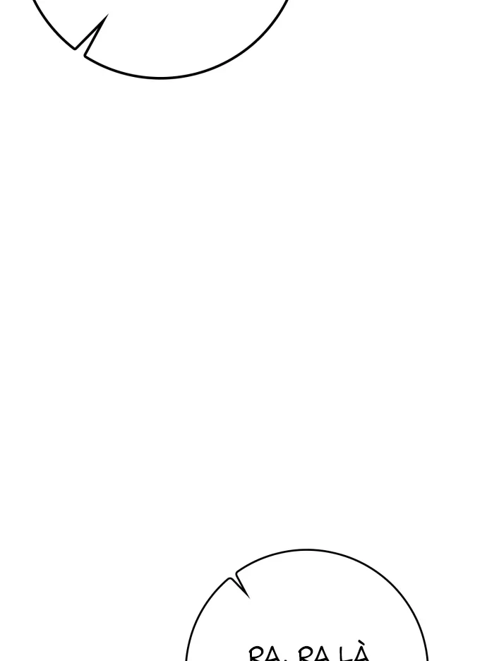 Pháp Sư Thiên Tài Phá Vỡ Giới Hạn Chapter 54 - 100