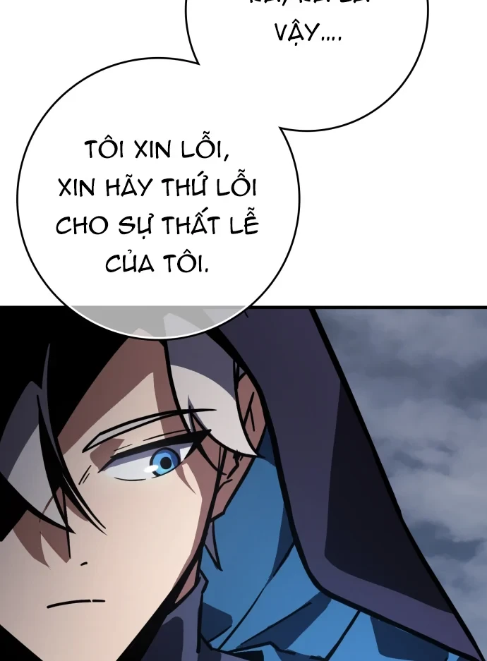 Pháp Sư Thiên Tài Phá Vỡ Giới Hạn Chapter 54 - 101