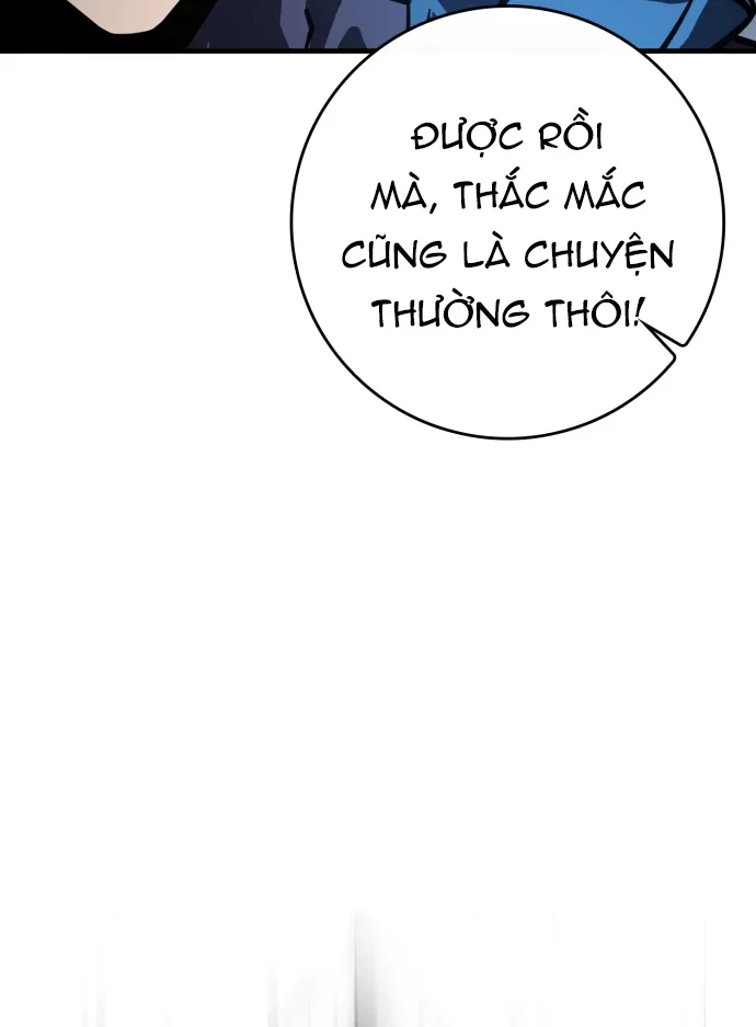 Pháp Sư Thiên Tài Phá Vỡ Giới Hạn Chapter 54 - 102