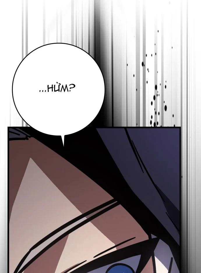 Pháp Sư Thiên Tài Phá Vỡ Giới Hạn Chapter 54 - 103