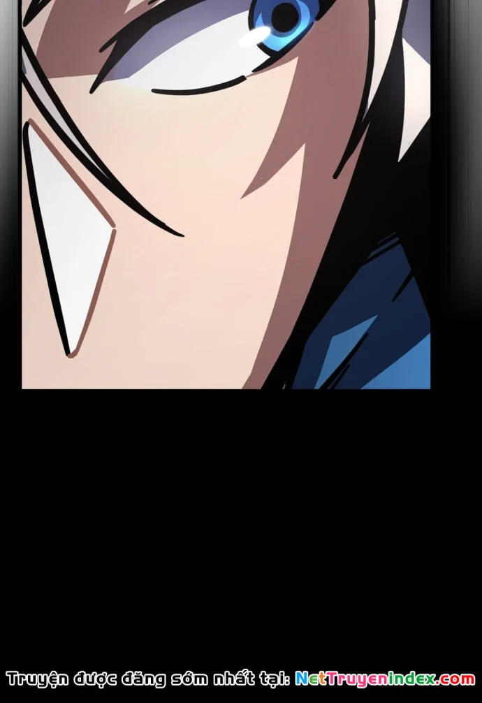 Pháp Sư Thiên Tài Phá Vỡ Giới Hạn Chapter 54 - 104