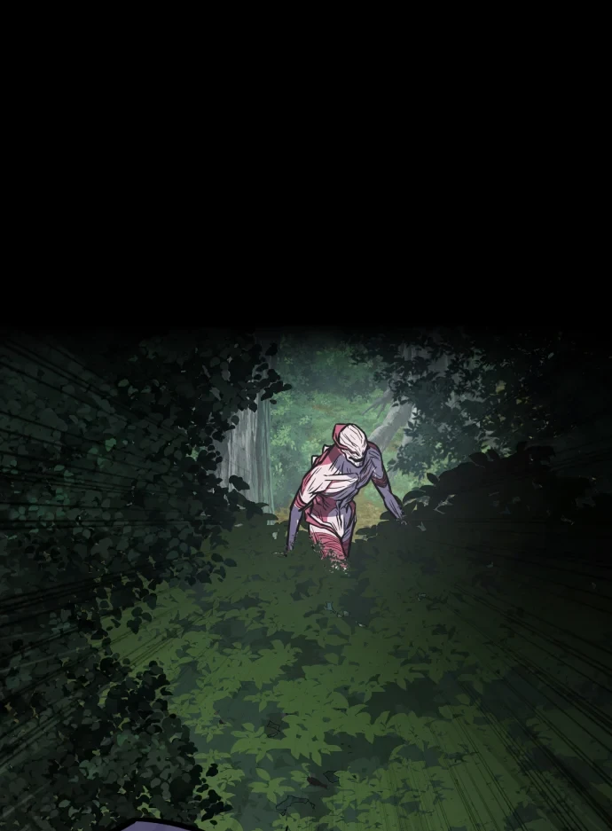 Pháp Sư Thiên Tài Phá Vỡ Giới Hạn Chapter 54 - 105