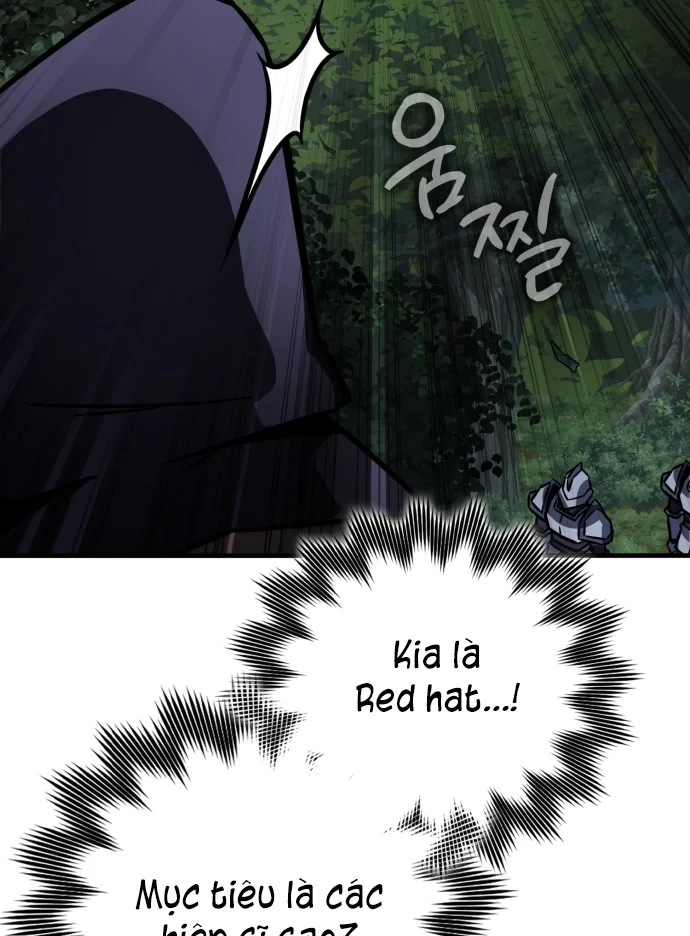 Pháp Sư Thiên Tài Phá Vỡ Giới Hạn Chapter 54 - 106