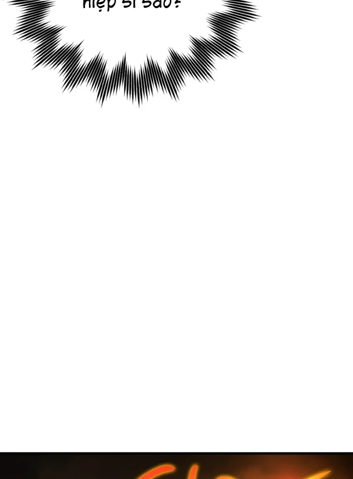 Pháp Sư Thiên Tài Phá Vỡ Giới Hạn Chapter 54 - 107