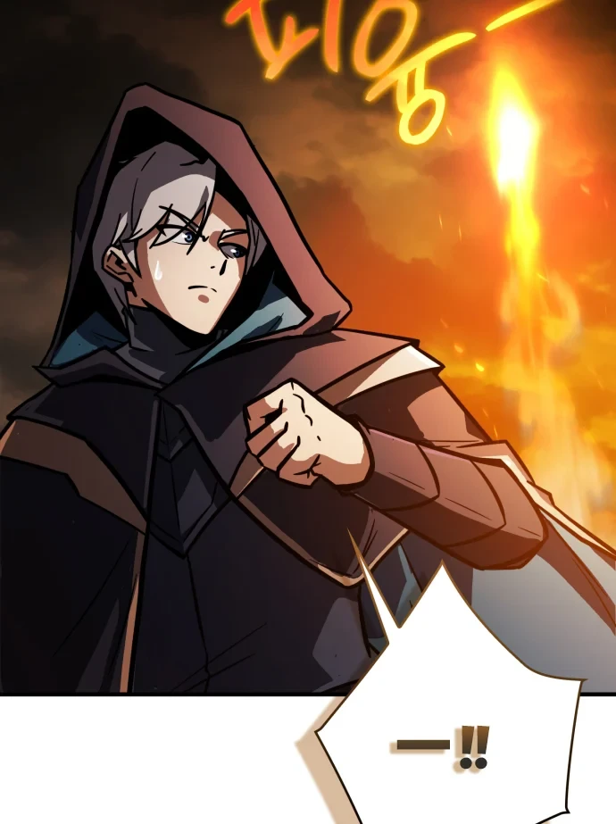 Pháp Sư Thiên Tài Phá Vỡ Giới Hạn Chapter 54 - 108