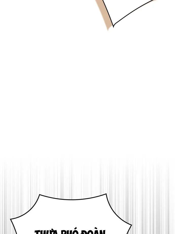 Pháp Sư Thiên Tài Phá Vỡ Giới Hạn Chapter 54 - 109