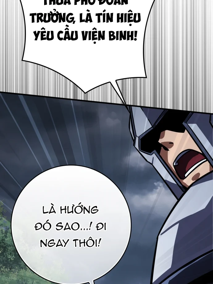 Pháp Sư Thiên Tài Phá Vỡ Giới Hạn Chapter 54 - 110